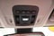 2019 Toyota Camry XSE V6