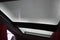 2019 Toyota Camry XSE V6