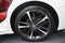 2019 Toyota Camry XSE V6