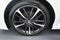 2019 Toyota Camry XSE V6