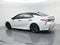 2019 Toyota Camry XSE V6