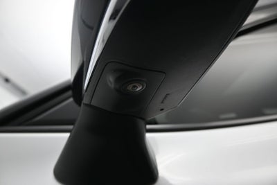 2019 Toyota Camry XSE V6