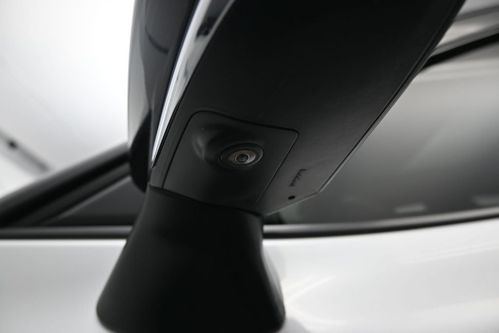 2019 Toyota Camry XSE V6
