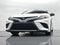 2019 Toyota Camry XSE V6