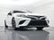 2019 Toyota Camry XSE V6