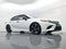 2019 Toyota Camry XSE V6