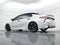 2019 Toyota Camry XSE V6