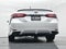 2019 Toyota Camry XSE V6