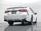 2019 Toyota Camry XSE V6