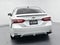 2019 Toyota Camry XSE V6