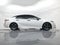 2019 Toyota Camry XSE V6