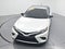 2019 Toyota Camry XSE V6