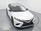 2019 Toyota Camry XSE V6