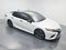 2019 Toyota Camry XSE V6
