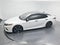 2019 Toyota Camry XSE V6