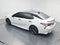 2019 Toyota Camry XSE V6