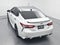 2019 Toyota Camry XSE V6