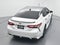 2019 Toyota Camry XSE V6