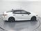 2019 Toyota Camry XSE V6