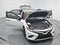 2019 Toyota Camry XSE V6
