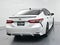 2019 Toyota Camry XSE V6