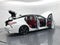 2019 Toyota Camry XSE V6
