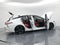 2019 Toyota Camry XSE V6