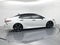 2019 Toyota Camry XSE V6