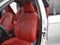 2019 Toyota Camry XSE V6