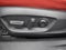 2019 Toyota Camry XSE V6