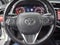 2019 Toyota Camry XSE V6
