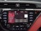 2019 Toyota Camry XSE V6