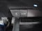 2019 Toyota Camry XSE V6