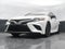 2019 Toyota Camry XSE V6