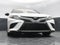 2019 Toyota Camry XSE V6