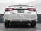 2019 Toyota Camry XSE V6