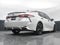 2019 Toyota Camry XSE V6