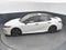 2019 Toyota Camry XSE V6