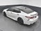 2019 Toyota Camry XSE V6