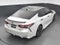 2019 Toyota Camry XSE V6