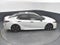 2019 Toyota Camry XSE V6