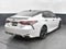 2019 Toyota Camry XSE V6