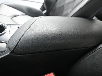 2019 Toyota Camry XLE