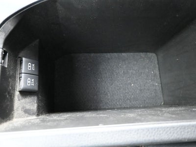 2019 Toyota Camry XLE