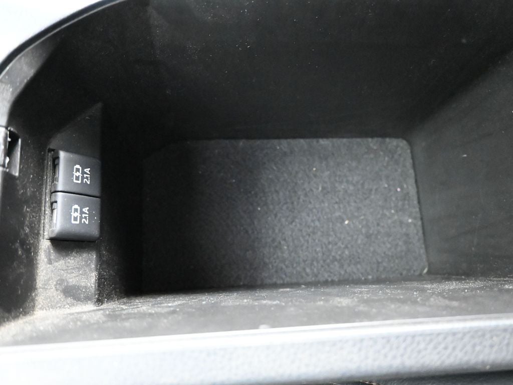 2019 Toyota Camry XLE