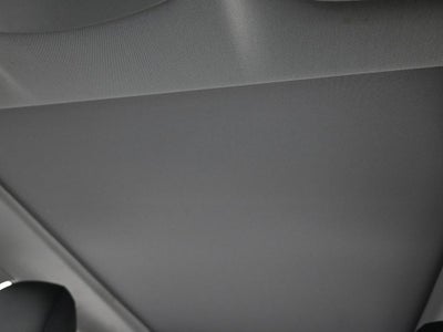 2019 Toyota Camry XLE