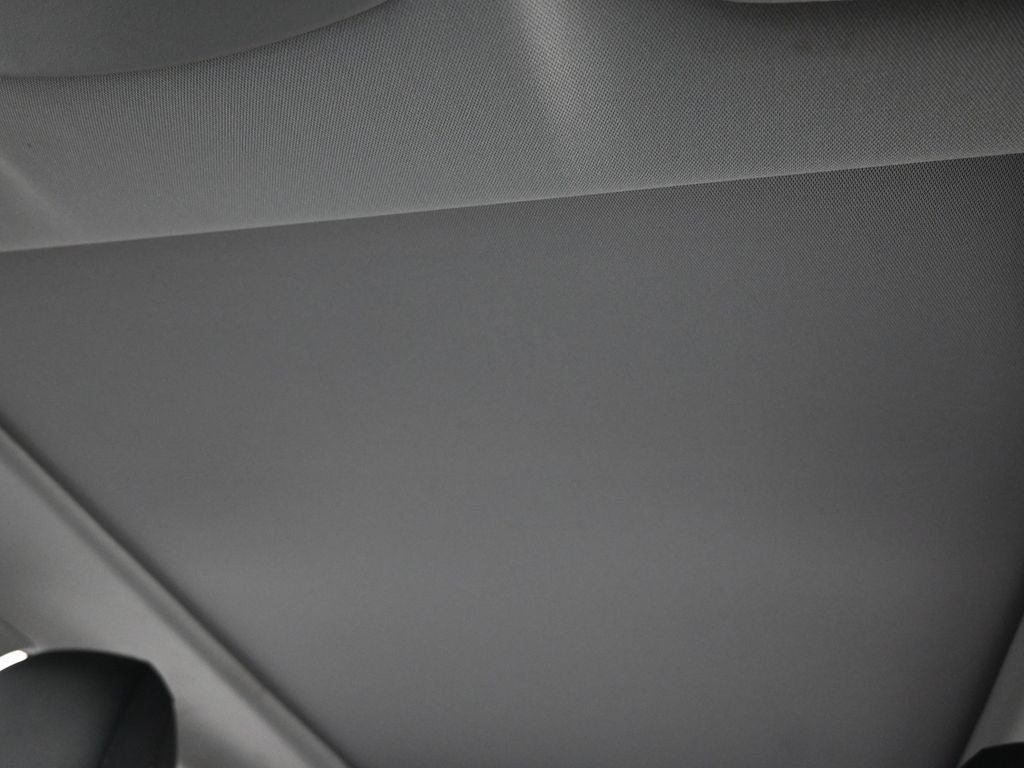 2019 Toyota Camry XLE