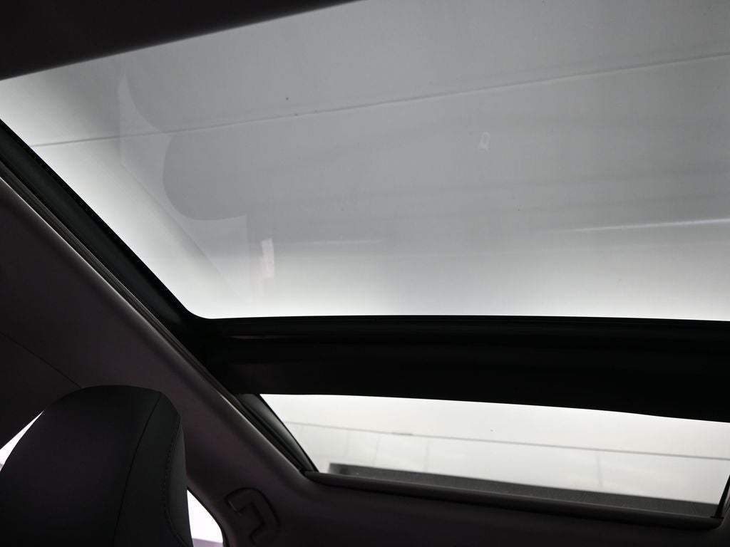 2019 Toyota Camry XLE