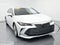 2022 Toyota Avalon Limited
