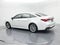 2022 Toyota Avalon Limited